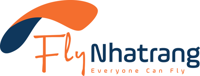 Fly Nha Trang Paragliding